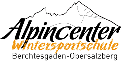 Logo-Alpincenter