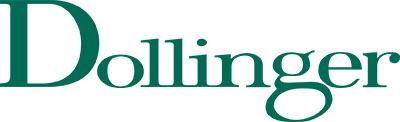 Logo-Dollinger