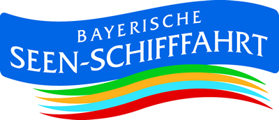 Logo-Seen-Schifffahrt