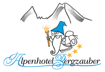 Hotel Bergzauber im Berchtesgadener Land in Berchtesgaden