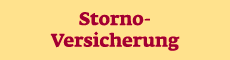 ERGO Versicherung