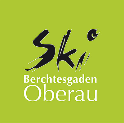 Logo-Skischule-Berchtesgaden-Oberau