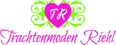 Logo-Trachtenmoden-Riehl