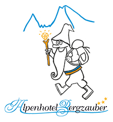 Hotel Bergzauber im Berchtesgadener Land in Berchtesgaden