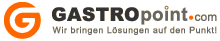 logo_gastropoint
