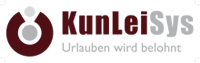 logo_kunleisys
